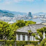 アルマスおすすめ情報MAP