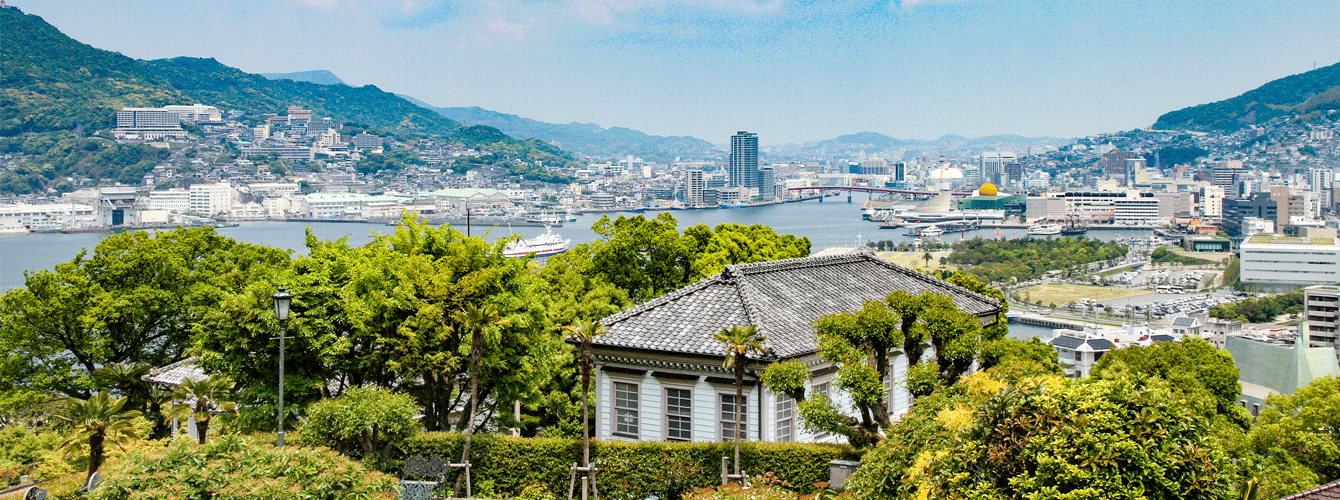 アルマスおすすめ情報MAP